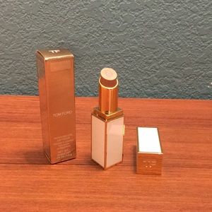 Tom Ford Moisturecore Lip Color